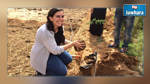 Classement Forbes : Une tunisienne dans le top 30 des jeunes entrepreneurs