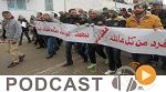 Micro Jawhara du lundi 25 janvier 2016
