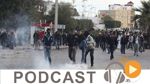 Revue de presse du mardi 26 janvier 2016