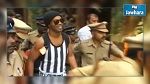 Quand Ronaldinho échappe de justesse à une mort certaine