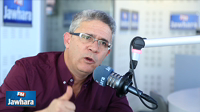 Adnen Manser : Ridha Belhaj est rémunéré avec l'argent public pour ses activités partisanes 