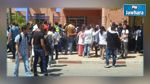 Enseignement secondaire : La grève générale suspendue