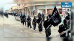 Europol : Daech dispose de camps d'entraînement en Europe