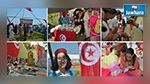 Pour promouvoir le tourisme au Japon : Lancement d'un site Web en langue japonaise