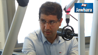 Hatem Becha : Les erreurs à éviter dans un CV