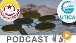 Journal Info 07h00 du jeudi 28 janvier 2016
