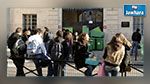 France : Des menaces terroristes contre 5 lycées à Paris