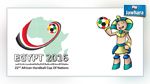 Handball-CAN : Le programme des demi-finales