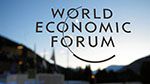 Davos, les enjeux internationaux !