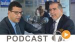 Politica du jeudi 28 janvier 2016