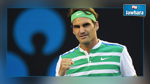 Federer fait des miracles : Un fan se lève de son fauteuil roulant !