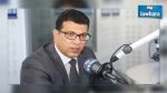 Monji Rahoui : Ennahdha guette le moment opportun pour s’accaparer du pouvoir