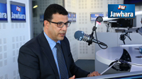 Monji Rahoui : Ennahdha guette le moment opportun pour s’accaparer du pouvoir
