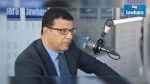 Monji Rahoui : L’Etat n’a rien fait pour lutter contre la corruption