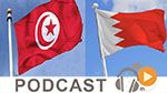 Business News du 29 janvier 2016