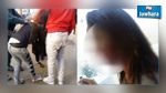 Sfax : Le visage d’une élève tailladé avec une arme blanche