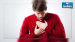 Monastir : Un jeune étudiant atteint de tuberculose