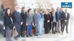 Des tours opérateurs hongrois et des journalistes allemands en visite en Tunisie