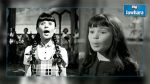 La « fille prodige » égyptienne Fayrouz n’est plus