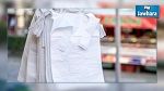 Vers l'interdiction des sacs en plastique ?