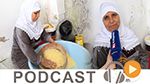 9altelhom Osktou du dimanche 31 janvier 2016