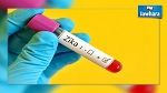 Virus Zika : Réunion d'urgence demain de l'OMS