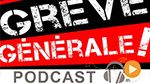 Journal Info 07H00 du lundi 1er février 2016