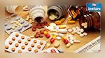 Ben Guerdane : une tentative de contrebande de médicaments déjouée