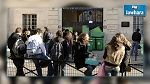 France : De nouvelles menaces terroristes contre 3 lycées à Paris