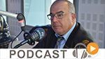Politica du lundi 01 février 2016