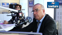 Les dettes de la STS dépassent les 33 millions de dinars
