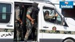 Terroristes tués aujourd’hui à Gabes : Nouveau bilan