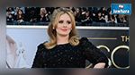 En colère, Adele s'en prend à Donald Trump