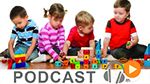 Le spécialiste du lundi 01 février 2016