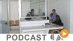 Journal Info 19h00 du Mardi 02 Février 2016 
