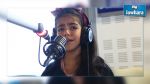 Pourquoi a-t-on interdit à Nour Kmar de participer à un concert à Sousse ?