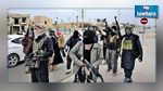 Daech gagne du terrain en Libye
