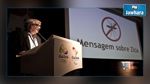 Les Jeux Olympiques 2016 menacés par Zika