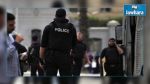 Echange de tirs entre la police égyptienne et un groupe armé