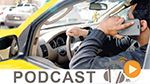Micro Jawhara du mercredi 03 février 2016