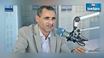 Faycel Tebbini : des 