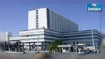 Béji Caid Essebsi rend visite à Habib Essid à l’hôpital militaire