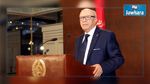 Béji Caïd Essebsi met en garde contre militaire en Libye