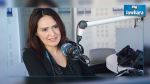 Majdoline Cherni : J’ai dépassé le ministère des affaires sociales dans certaines de mes procédures engagées