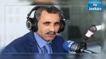 Faycel Tebbini vote pour la prime de « 900 DT » puis déclare ne pas en être au courant