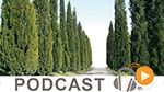 Le spécialiste du vendredi 05 février 2016