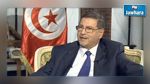 Habib Essid quitte l'hôpital militaire