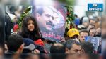 Assassinat de Chokri Belaïd: 3 ans passés... Aucune vérité dévoilée