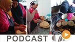 9altelhom Osktou du samedi 06 février 2016