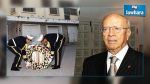 Essebsi : Je soutiens l’idée de décréter le 6 février comme « journée nationale de lutte contre le terrorisme »